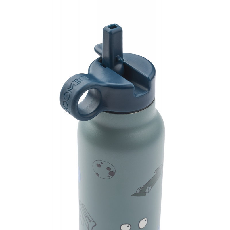 Gourde Falk inox 350 ml | Play