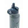 Gourde Falk inox 350 ml | Play