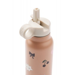Gourde Falk inox 350 ml | Mood
