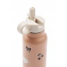 Gourde Falk inox 350 ml | Mood
