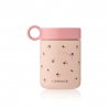 Pot alimentaire isotherme Kian | Mini Cherry
