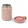 Pot alimentaire isotherme Kian | Mini Cherry