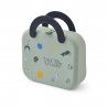 Lunchbox Elara | Play