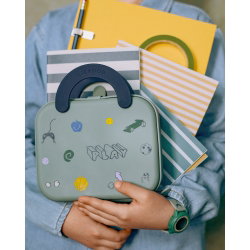 Lunchbox Elara | Play
