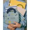 Lunchbox Elara | Play