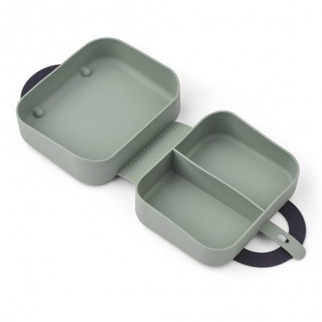 Lunchbox Elara | Play - Liewood