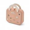 Lunchbox Elara | Mood