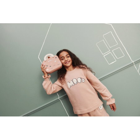 Lunchbox Elara | Mood - Liewood