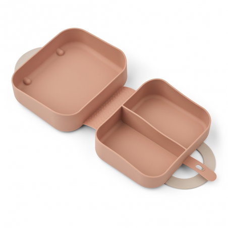 Lunchbox Elara | Mood - Liewood