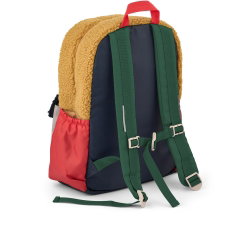 Sac à dos Marlowe | Classic navy