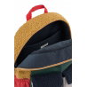 Sac à dos Marlowe | Classic navy