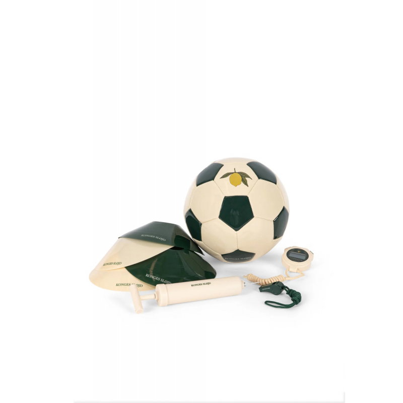 Set de Football