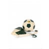 Set de Football
