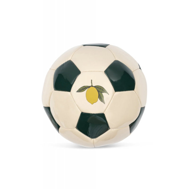 Set de Football