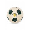 Set de Football