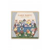 Livre Cherche & Trouve