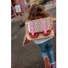 Cartable 6+ | Leopard