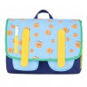 Cartable 6+ | Bball Crew