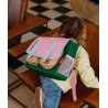Cartable 6+ | Mini Bubblegum