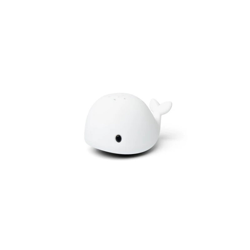 Veilleuse | Wilda la baleine