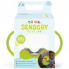 Mini jarre sensorielle | Vert