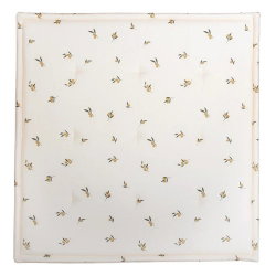 Tapis d'éveil TAMI | Olive garden