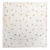 Tapis d'éveil TAMI | Olive garden