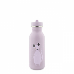 Gourde 500 ml | Mrs. Mouse