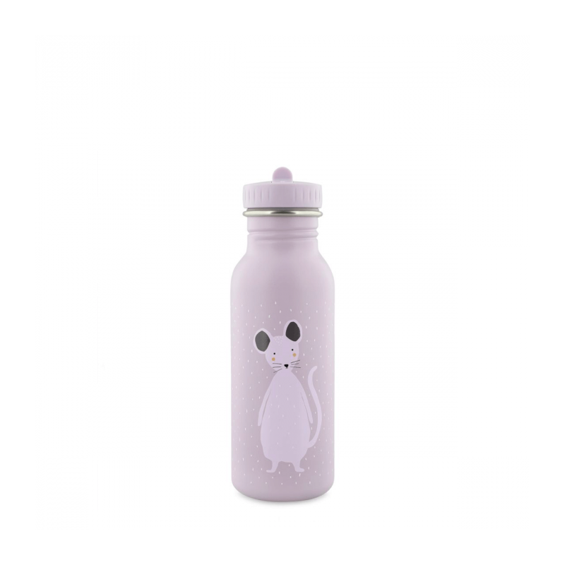 Gourde 500 ml | Mrs. Mouse