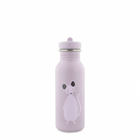 Gourde 500 ml | Mrs. Mouse - Trixie