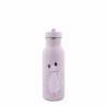 Gourde 500 ml | Mrs. Mouse