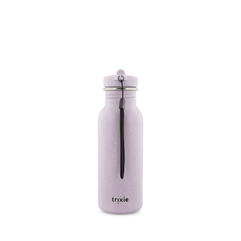 Gourde 500 ml | Mrs. Mouse