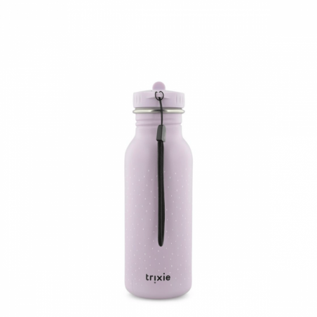 Gourde 500 ml | Mrs. Mouse - Trixie