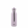 Gourde 500 ml | Mrs. Mouse