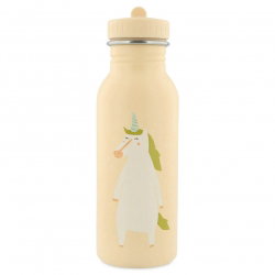 Gourde 500 ml | Mrs. Unicorn