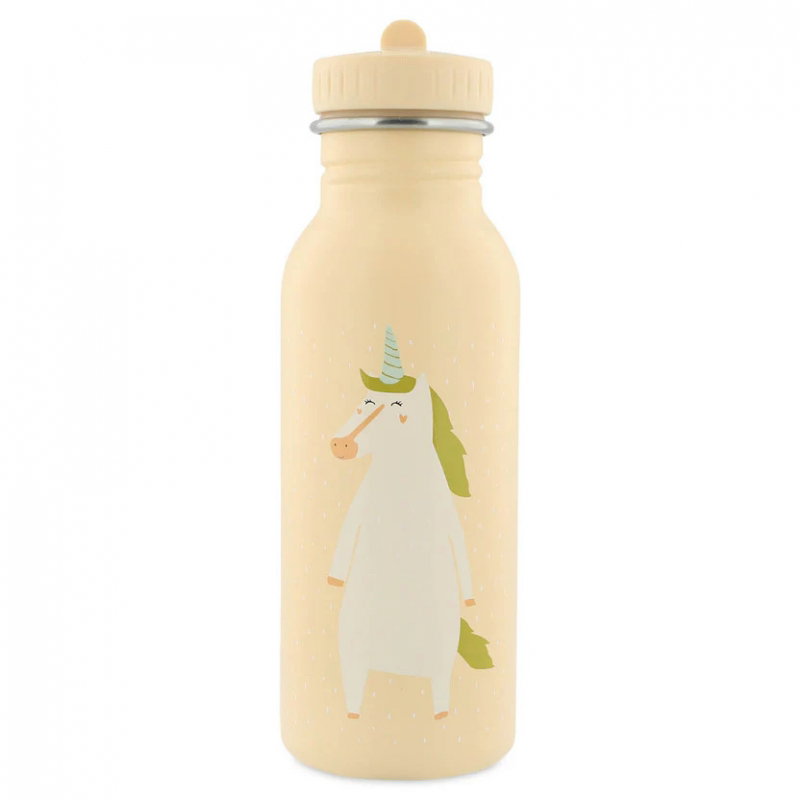 Gourde 500 ml | Mrs. Unicorn