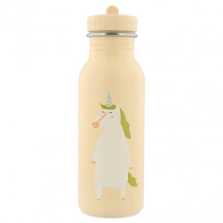 Gourde 500 ml | Mrs. Unicorn - Trixie