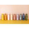 Gourde 500 ml | Mrs. Unicorn