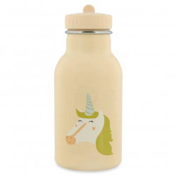 Gourde 350 ml | Mrs. Unicorn