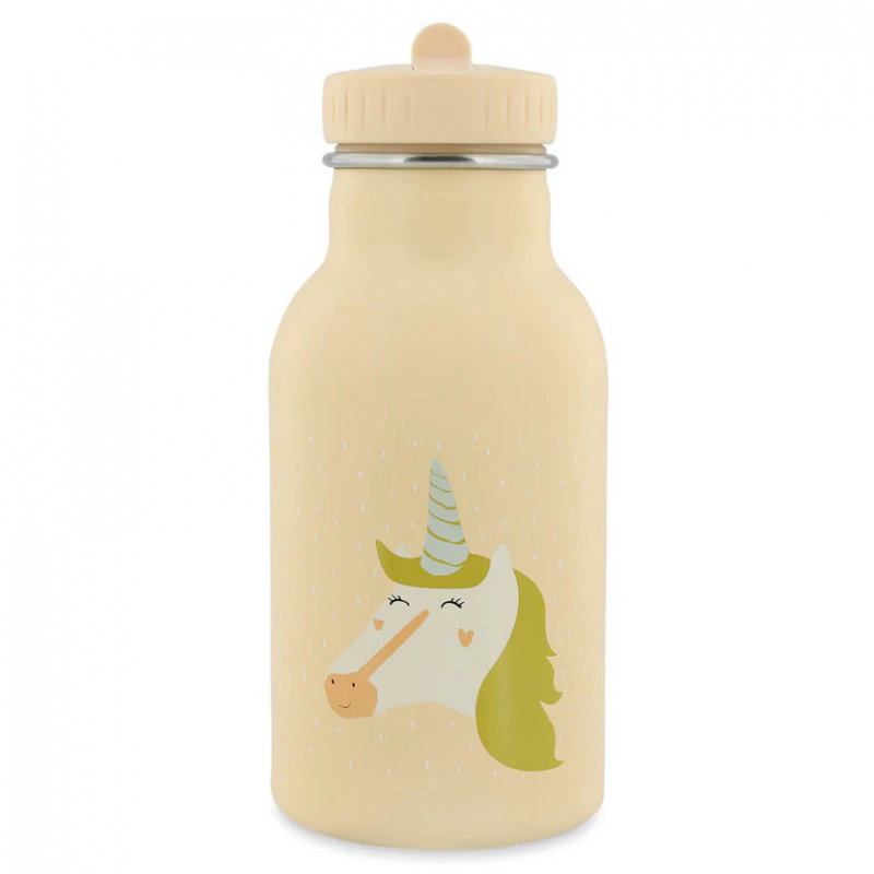 Gourde 350 ml | Mrs. Unicorn