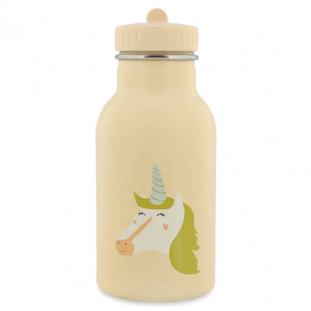 Gourde 350 ml | Mrs. Unicorn - Trixie