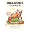 Carte yoto | Dragons père et fils : 3 histoires de complicité