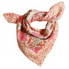 Foulard Petit format | Java sorbet