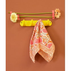 Foulard Petit format | Java sorbet