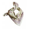 Foulard Petit format | Grace Jasmin