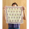 Foulard Petit format | Grace Jasmin