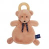 Ours Dorlotin | Beige