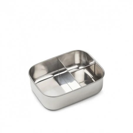Arthur snackbox | Cars Sandy - Liewood