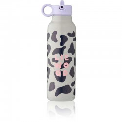 Gourde Falk inox 500 ml | Mega leo Mist
