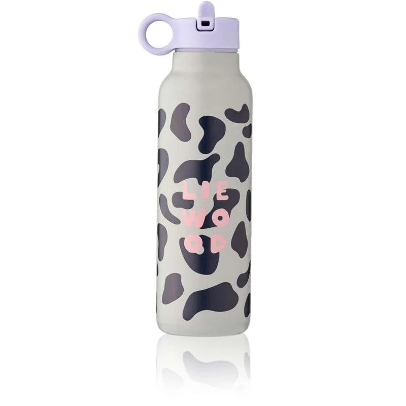 Gourde Falk inox 500 ml | Mega leo Mist